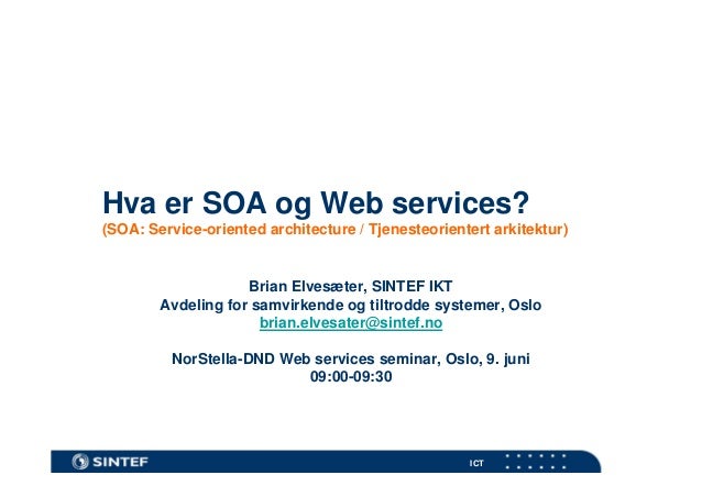 hva er eskorte chat web hva er eskorte chat web