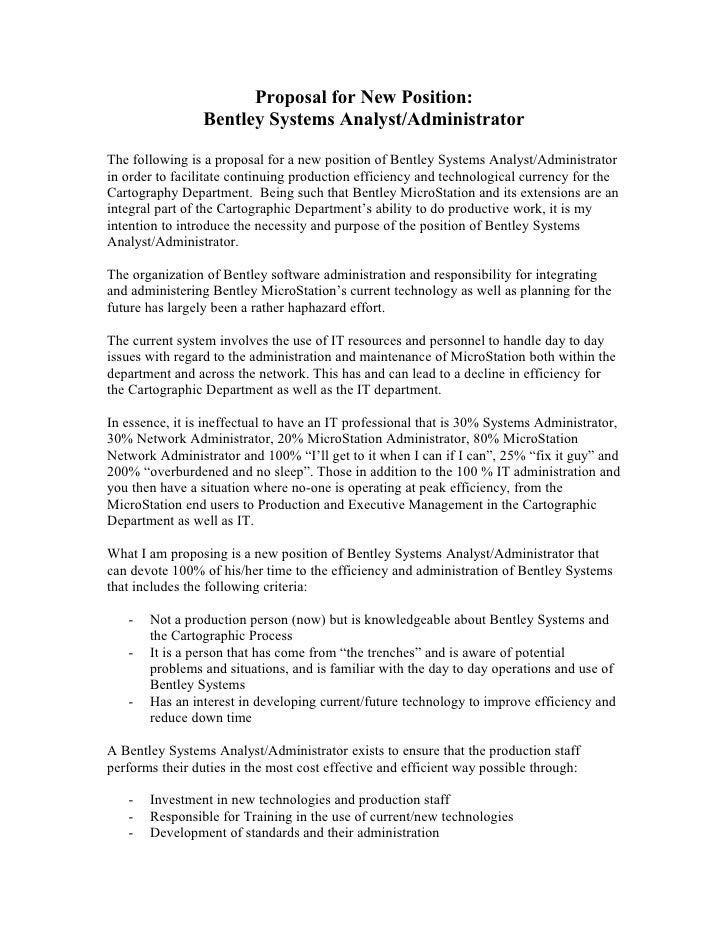 Sales Administrator Job Description Hotel Sales Administrator Job Description Hotel