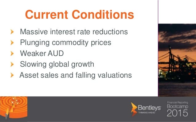 Indicators of insolvent trading