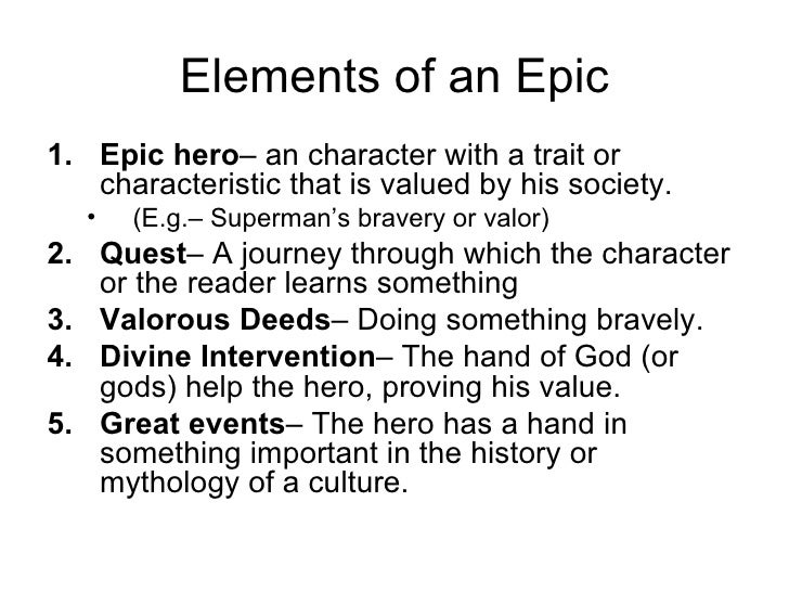 Essay Style Paper Religion And Science Essay also Important Of English Language Essay Conclusion Sentence For Beowulf Essay In An Essay What Is A Thesis Statement