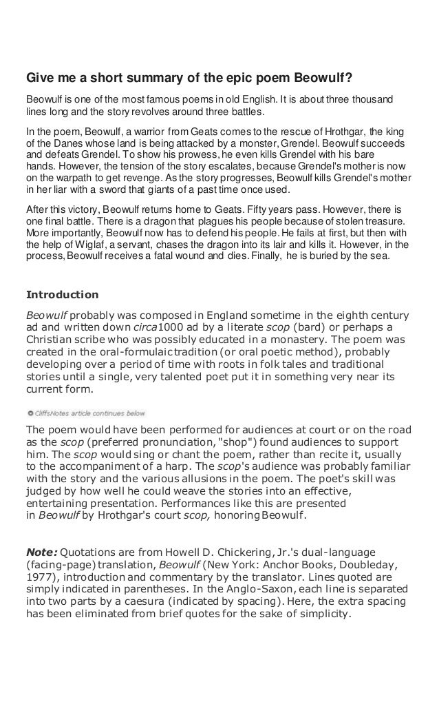 What Is A Thesis For An Essay Short Personal Essay Short Personal Essays Example Example Short Essay Samples Writing Personal Statements Online Thesis Examples In Essays also Essay Proposal Example Writing Assessment Research Report A National Survey Short Essay Persuasive Essays Examples For High School