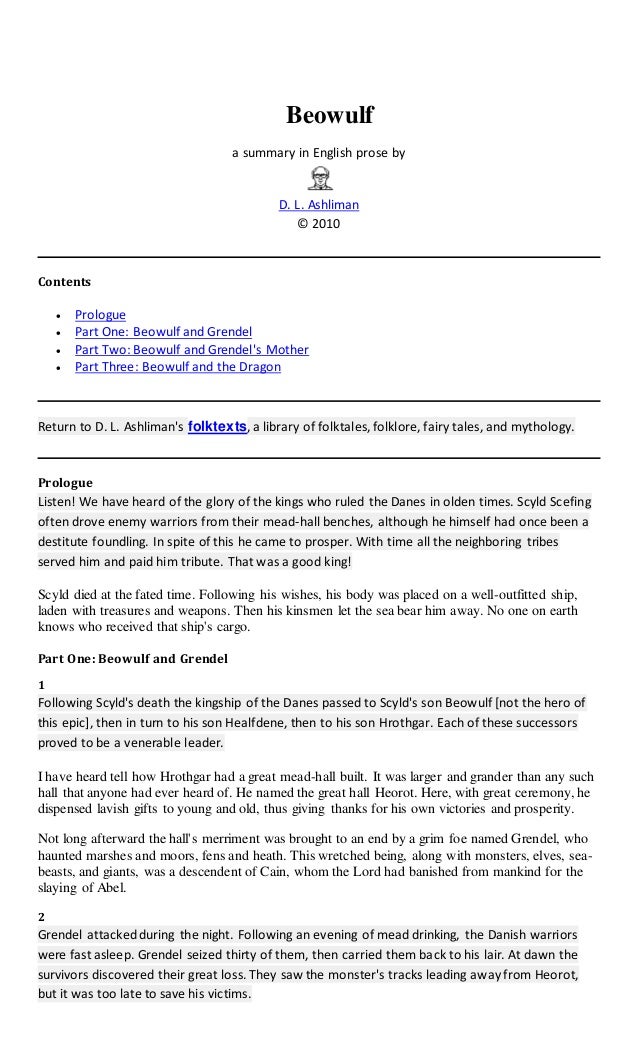 Memoirs Of A Geisha Essay Beowulf Essay Beowulf Essay Zach Thibodeau Hty Professor Tebrake First Created By Essay Academy Com To Beowulf Essay also Literary Analysis Essay Essays On Beowulf Beowulf Essay Writing Quotes In Essays Beowulf Essay Movie
