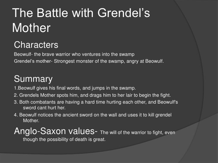 beowulf qualities essay Category: epic of beowulf essay title: epic of beowulf essay - qualities of a hero. beowulf qualities essay Category: epic of beowulf essay title: epic of beowulf essay - qualities of a hero.