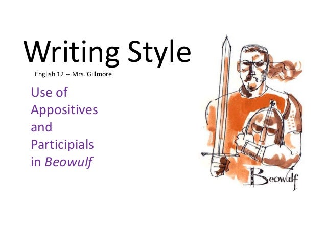 an analysis of the heroic qualities of beowulf an anglo saxon hero an analysis of the heroic qualities of beowulf an anglo saxon hero