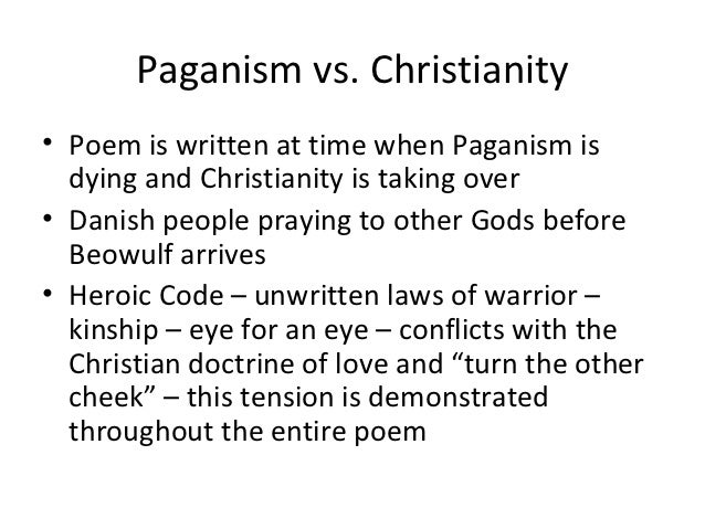 pagan beauty essay pagan beauty essay