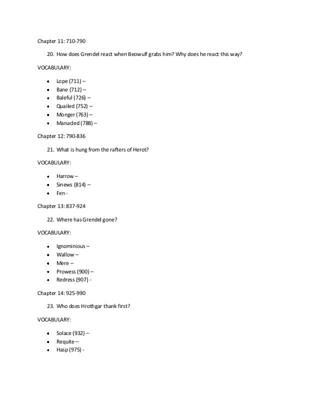 essay on loyalty in beowulf beowulf loyalty essay writing essay loyalty essay
