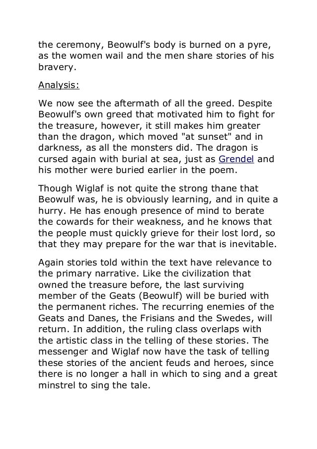 Cause And Effect Essay Papers Greed Essay Sample Essay Thesis also High School Argumentative Essay Examples Essays On Greed Is Curse Story Of Greedy Dog Urdu Learning Youtube High School Application Essay Sample
