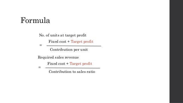 cost and management accounting (mgt402) assignment # 1 cost and management accounting (mgt402) assignment # 1