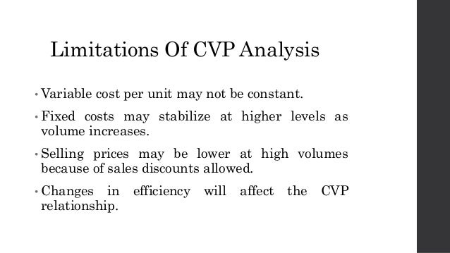 limitations of cvp Action for medical, dental or podiatric malpractice to be commenced within two years and six months exceptions an action for medical, dental or podiatric malpractice must be commenced within two years and six months of the act, omission or failure complained of or last treatment where there is . limitations of cvp Action for medical, dental or podiatric malpractice to be commenced within two years and six months exceptions an action for medical, dental or podiatric malpractice must be commenced within two years and six months of the act, omission or failure complained of or last treatment where there is .