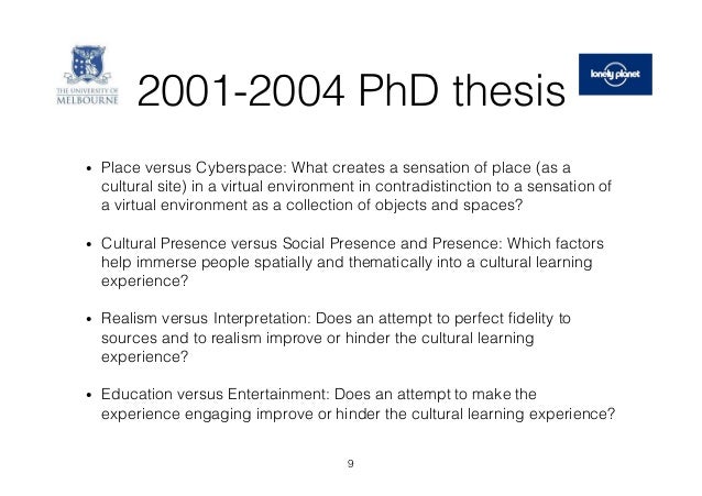 digital dissertations berkeley The institute of east asian studies organizes and sponsors research and public service programs related to the history, cultures and contemporary affairs of east asia, at the university of california, berkeley. digital dissertations berkeley The institute of east asian studies organizes and sponsors research and public service programs related to the history, cultures and contemporary affairs of east asia, at the university of california, berkeley.