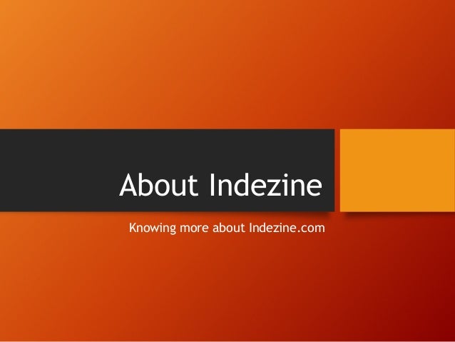 celestial theme powerpoint