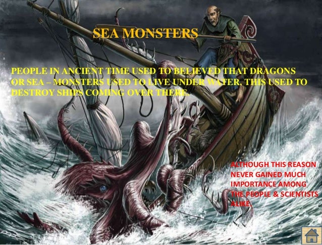 1 minute speech on bermuda triangle 1 minute speech on bermuda triangle