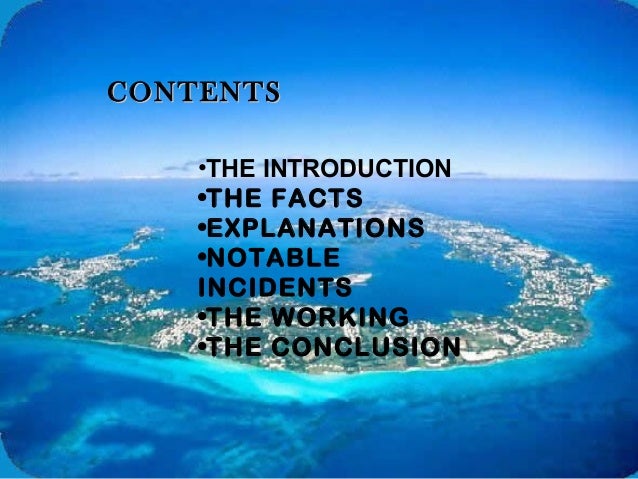 bermuda-triangle-ppt