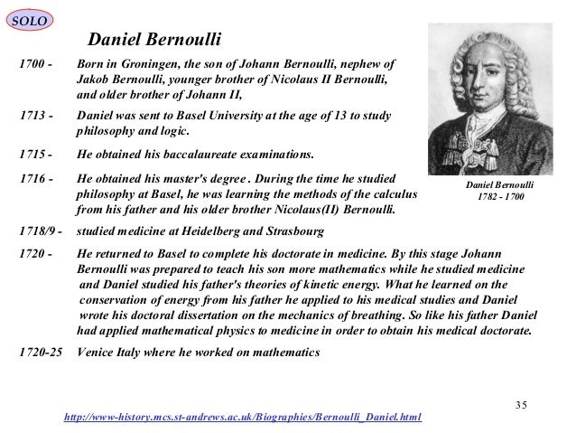 It's Maths Bernoulli-family-35-638