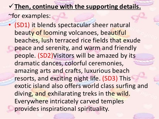 Descriptive Essay About My Best Friend College Paper Service Descriptive Essay About My Best Friend Descriptive Essaymy Best Friend Radar When I Woke Up In Essay For Students Of High School also Online English Assignment Help Hiring A Writer