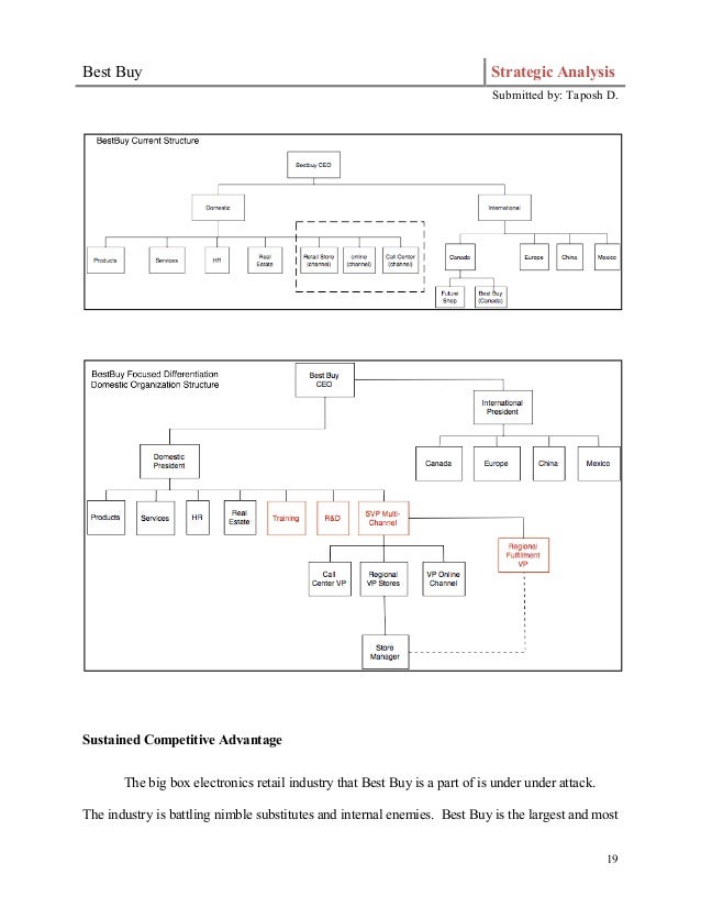 download the information a history a theory a flood 2011