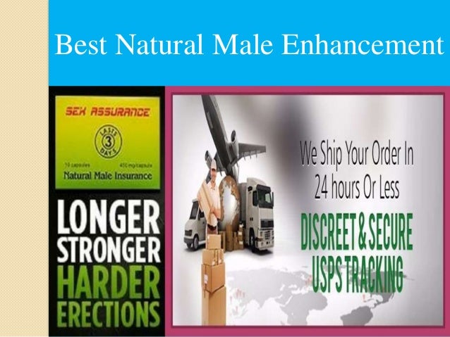 Best Penis Enhancement 111