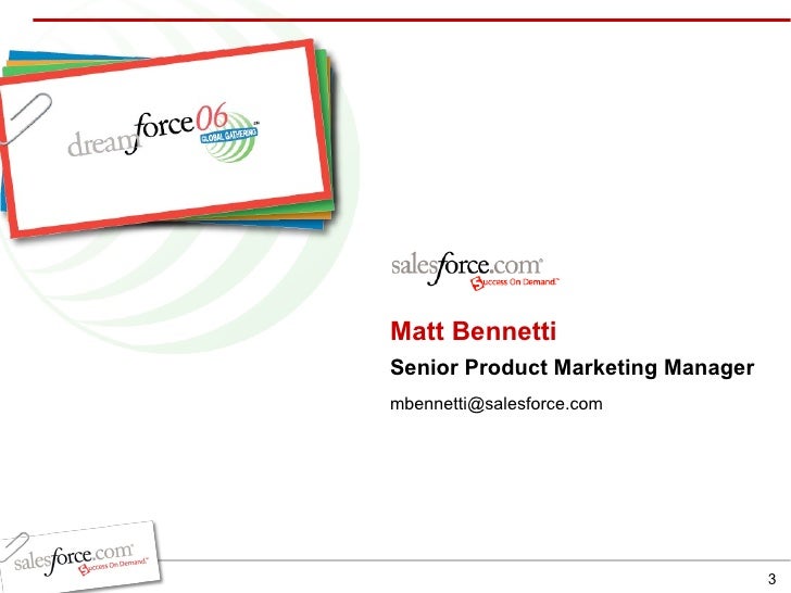 immunetics inc product pipeline analysis Companyprofilesandconferencescom glad to promote a new report on fujifilm medical systems usa, inc - product pipeline analysis which provides medical imaging and information products and techno by rajaiyer in types presentations, swot analysis, and company analysis. immunetics inc product pipeline analysis Companyprofilesandconferencescom glad to promote a new report on fujifilm medical systems usa, inc - product pipeline analysis which provides medical imaging and information products and techno by rajaiyer in types presentations, swot analysis, and company analysis.