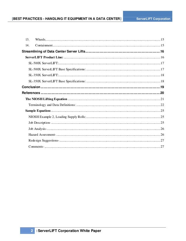 eastboro machine tools corporation essay Find forecasting example essays, research papers, term papers, case studies or speeches g murdick e arly in 1984, the houston-based compaq computer corporation, because the printers required different power supplies it was not easy to design an improved process flow chart using an appropriate tool. eastboro machine tools corporation essay Find forecasting example essays, research papers, term papers, case studies or speeches g murdick e arly in 1984, the houston-based compaq computer corporation, because the printers required different power supplies it was not easy to design an improved process flow chart using an appropriate tool.