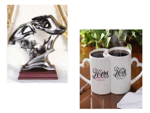 best wedding gift ideas 1 best wedding gift ideas