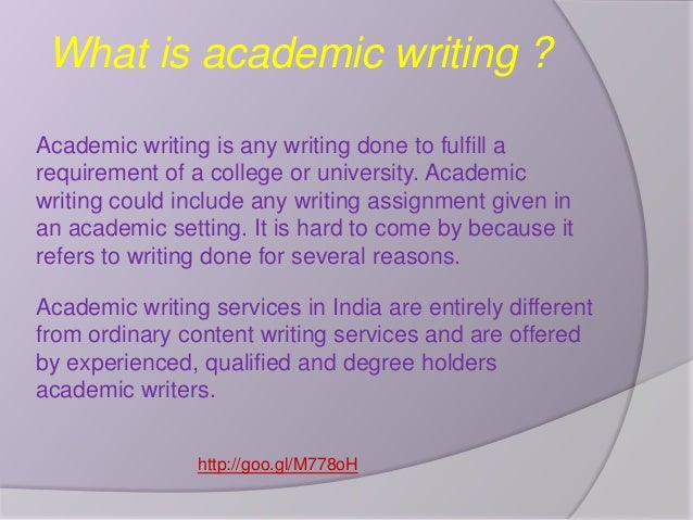 essay writing companies india essay writing companies india
