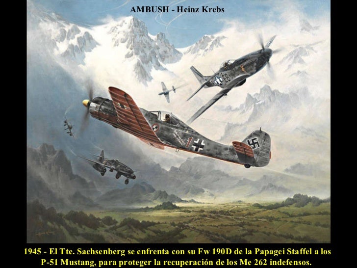 HSFX7 _ 15/01/2016_mission protection Me-262 Best-aviation-art-1-22-728