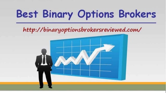 american style binary options brokers