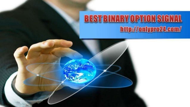Options trading best practices