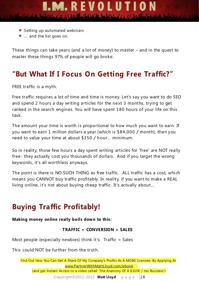 Binary option salary