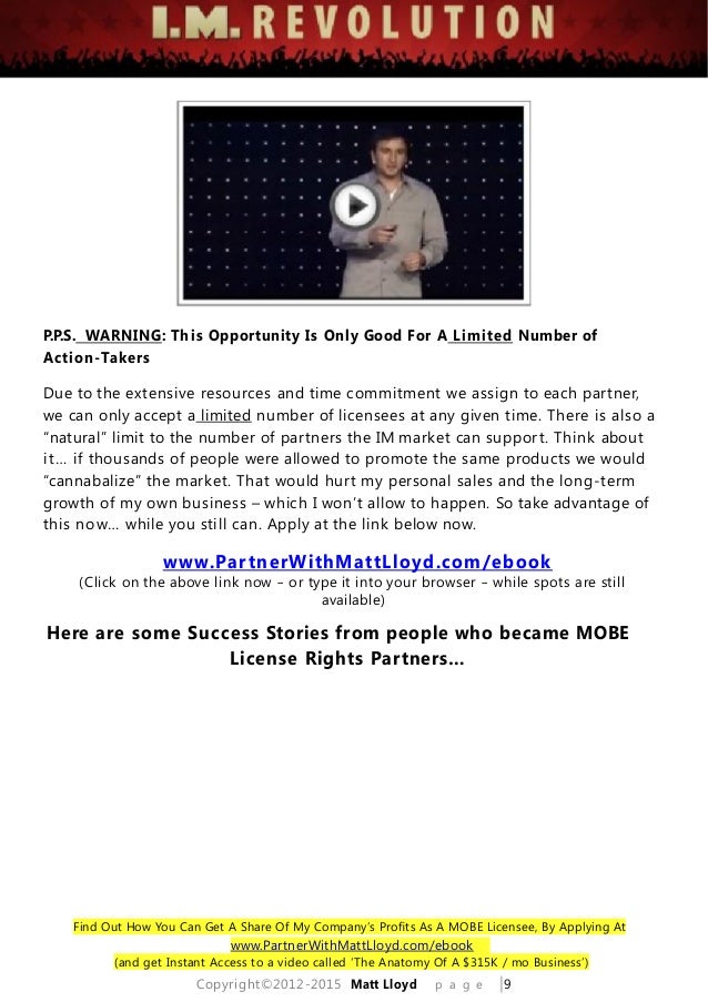 Best binary option broker 2014