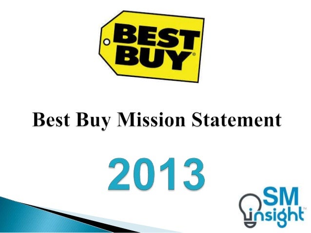 strategic audit best buy The founder of best buy, richard m schulze, has resigned as chairman after an internal investigation released on monday said that he knew about a former chief executive’s improper relationship with an employee but did not report it to the board the former chief executive, brian j dunn, who. strategic audit best buy The founder of best buy, richard m schulze, has resigned as chairman after an internal investigation released on monday said that he knew about a former chief executive’s improper relationship with an employee but did not report it to the board the former chief executive, brian j dunn, who.