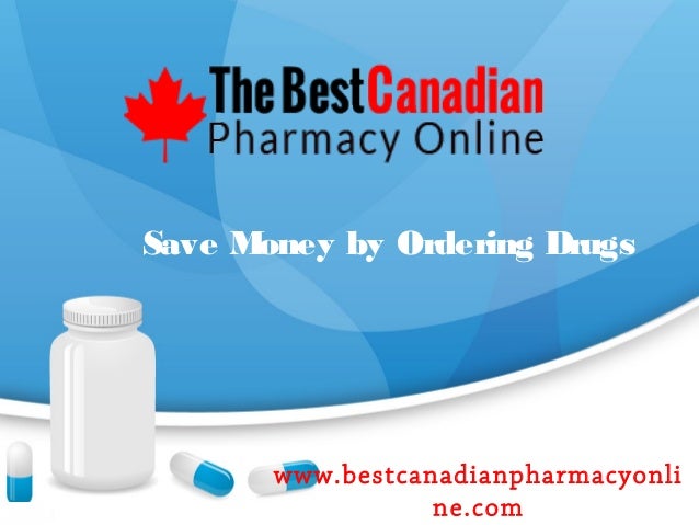 is canadian online pharmacy legitimately synonyms for said pdf is canadian online pharmacy legitimately synonyms for said pdf