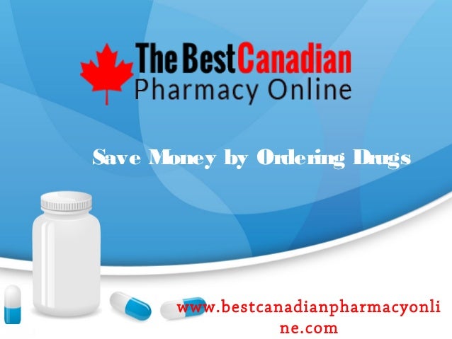 best-canadian-pharmacy-online-1-638.jpg?cb=1446813299