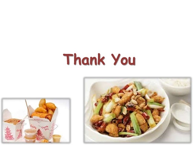 Erics Chinese Food Delivery Erics Chinese Food Delivery
