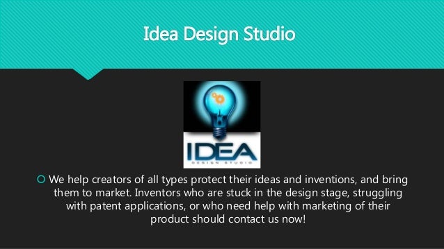 Idea Design vector creative light bulb idea concept background design for poster flyer cover brochure business idea abstract backgroundvector illustration contains 5 Idea Design Idea Design five idea design agency by heroamka 5 Idea Design