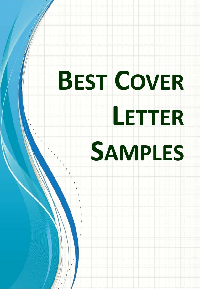 best cover letter headlines best cover letter headlines