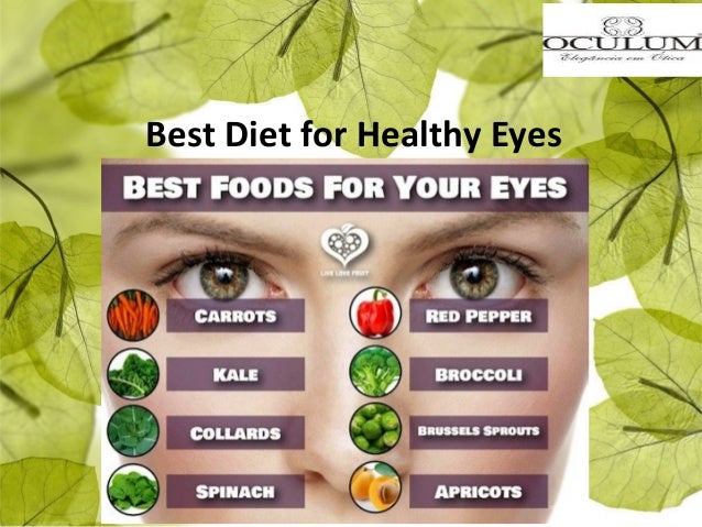 foods for best diet for healthy foods for best diet for healthy