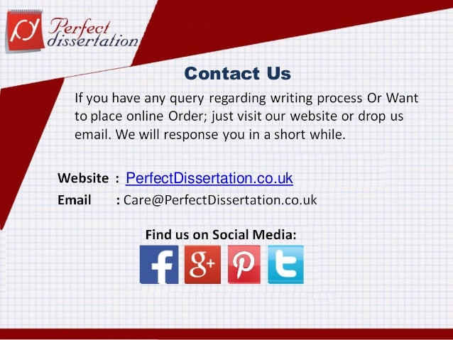 Regent Editing: UK s No 1 Dissertation Editing Service Company