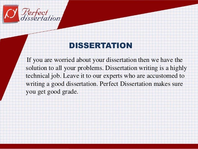 Essay on my city lahore for class 5 photo 9