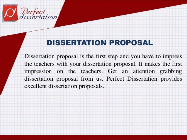 Best Dissertation Writing 4