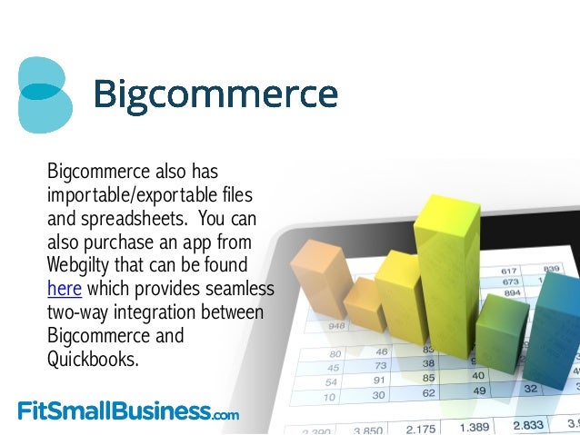 Open source accounting software program visible simple advantages of integrated accounting software program applications