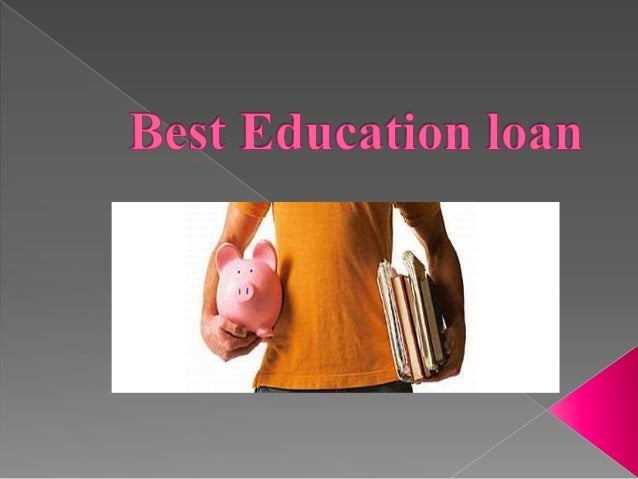 Best option for defaulted student loans
