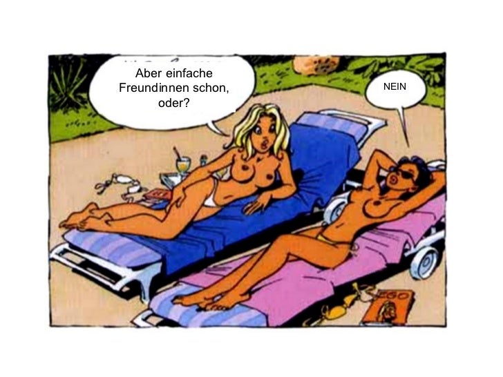 pornostars pornofilme porno dvds hardcore filme versand