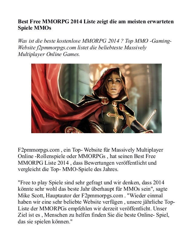 online spiele mmorpg liste online spiele mmorpg liste