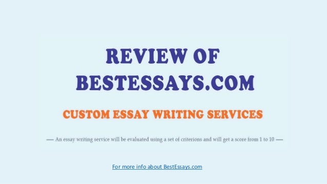 Custom Research Paper, Dissertation, Thesis, Essay Writing Service