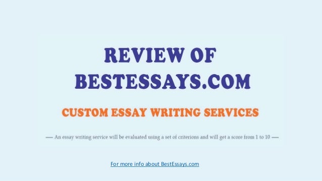 Cheap Custom Review Writing Service | CheapWritingService com