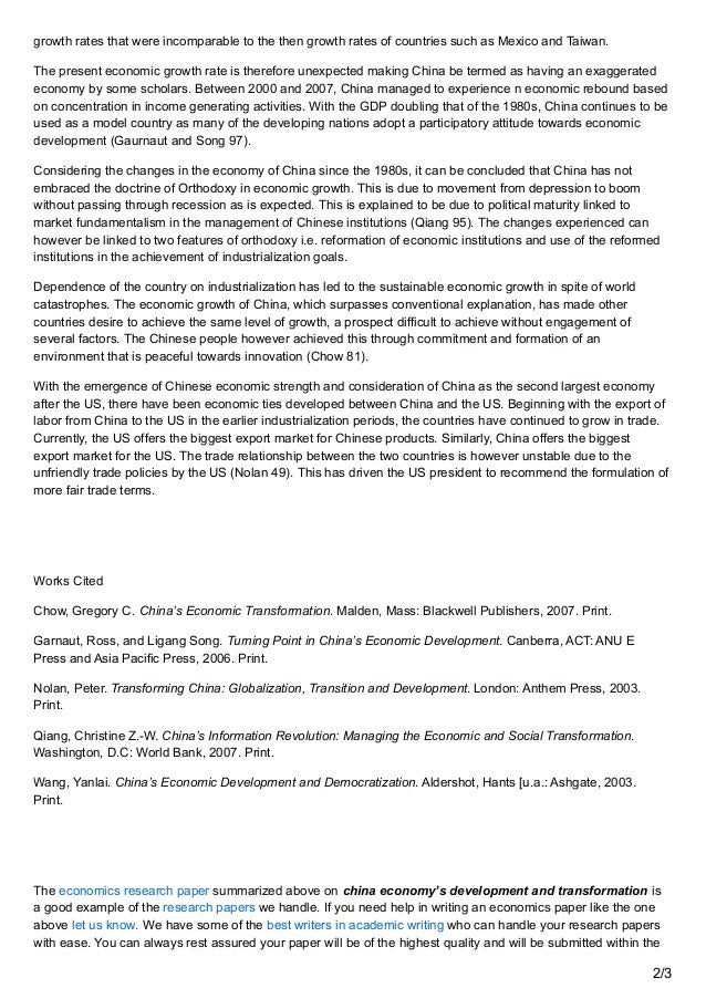 economics 13 essay You're writing an economics essay how about a free sample read it at our website our writers are always here to help you handle writing challenges. economics 13 essay You're writing an economics essay how about a free sample read it at our website our writers are always here to help you handle writing challenges.