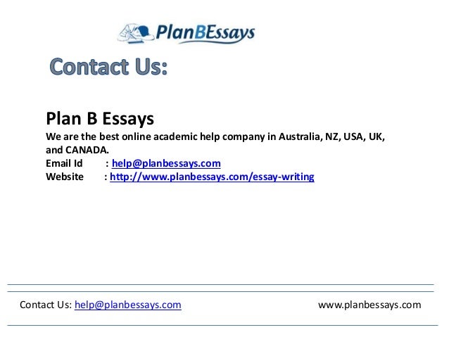 Essays On The Yellow Wallpaper Professional Essay Writers Australia Zoo Process Essay Example Paper also Simple Essays For High School Students Essay Writers In Australia Hire Professional Essay Writers Online Exemplification Essay Thesis