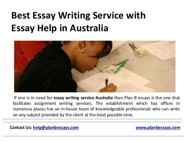 best uk essay writing services