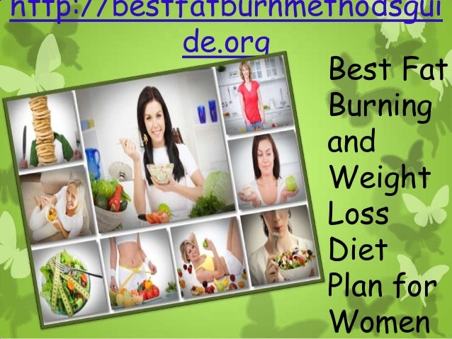 How To Lose Weight With Hashimoto's